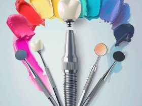 国内口碑最好的化妆品；国内口碑最好的化妆品品牌