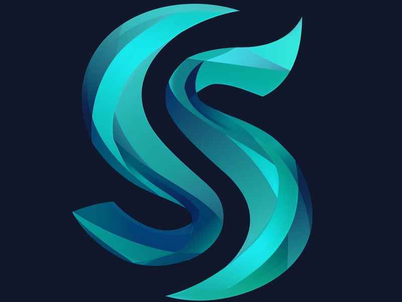 s字母奢侈品牌logo(s的logo品牌) s字母奢侈品牌logo(s的logo品牌)