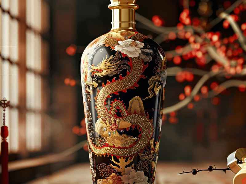 国内十大名酒排行榜前十名；国内十大名酒排行榜前十名图片