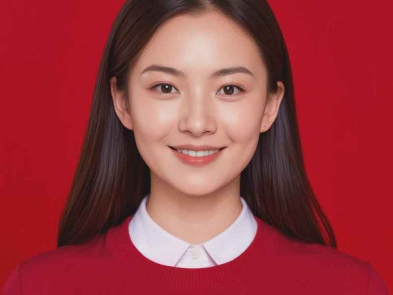 口红色号大全表 名称 - 口红色号大全表 名称图片