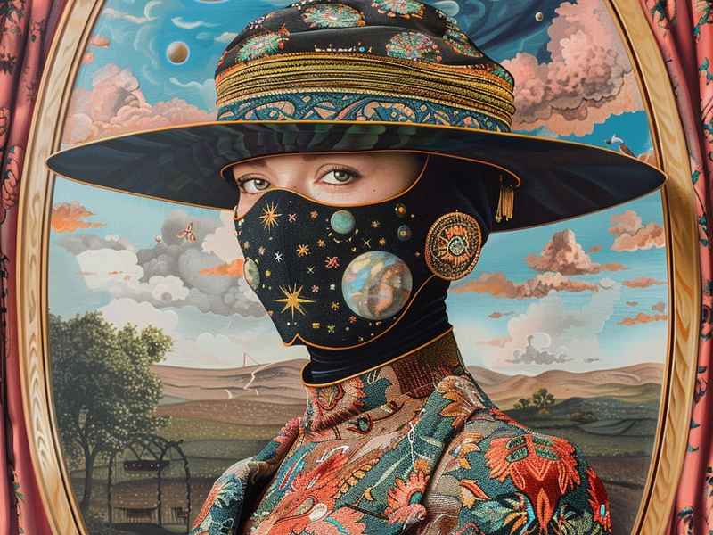 gucci官网防伪查询入口、gucci官网防伪查询入口在哪 gucci官网防伪查询入口、gucci官网防伪查询入口在哪