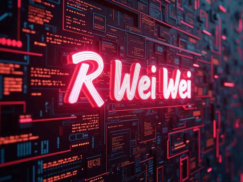 口红色号一览表大全 - 口红色号一览表大全图片 口红色号一览表大全 - 口红色号一览表大全图片