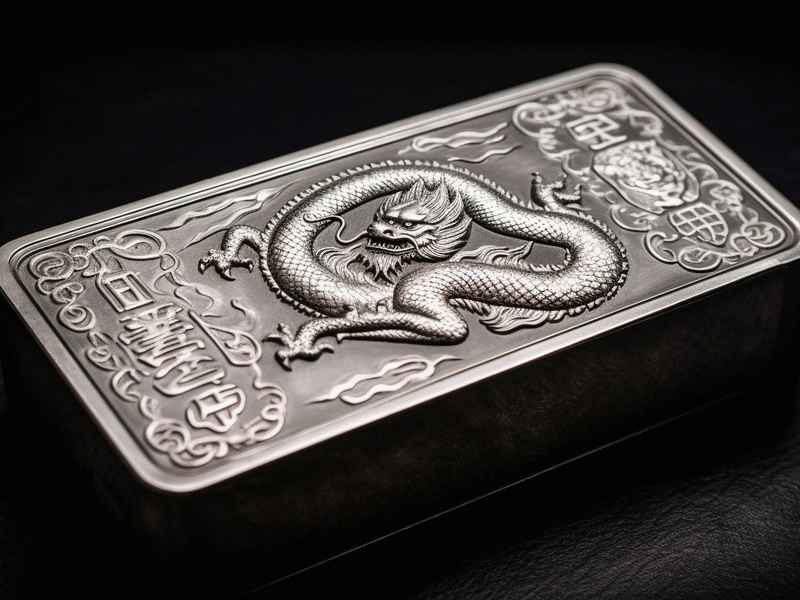 墨守头的价值 墨守的墨 墨守头的价值 墨守的墨