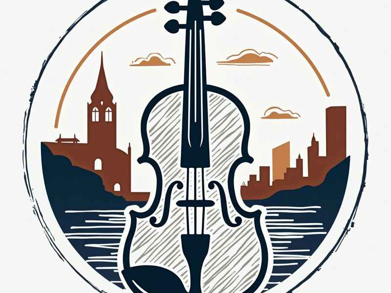 宝格丽logo标志图片、宝格丽logo标志图片大全