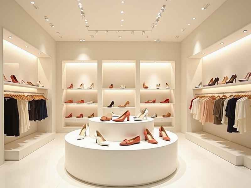 女包价格品牌有哪些 - 女包价格品牌有哪些牌子 女包价格品牌有哪些 - 女包价格品牌有哪些牌子