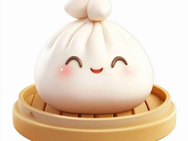 2022奢侈品包包排行榜前十名;2022奢侈品包包排行榜前十名品牌 2022奢侈品包包排行榜前十名;2022奢侈品包包排行榜前十名品牌