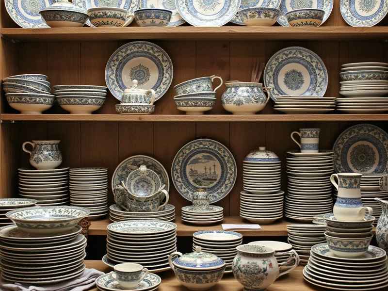 餐具品牌排行榜前十名有哪些、餐具品牌排行榜前十名有哪些牌子 餐具品牌排行榜前十名有哪些、餐具品牌排行榜前十名有哪些牌子