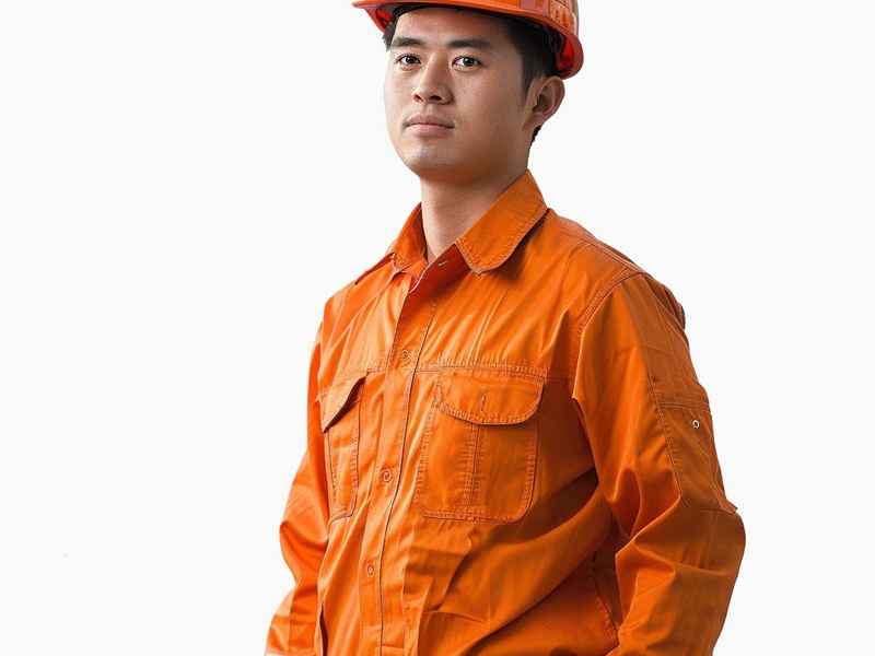 常州定做工作服厂家供应(常州定做工作服厂家供应地址) 常州定做工作服厂家供应(常州定做工作服厂家供应地址)