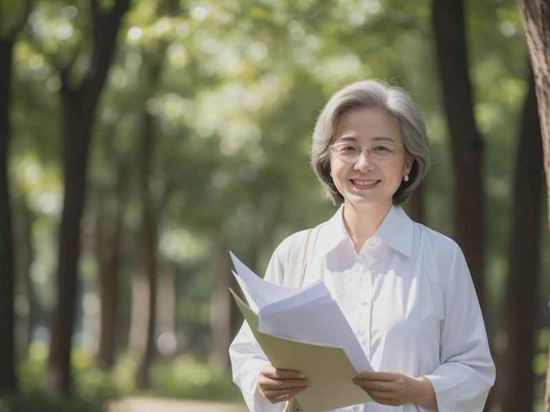 国内最早的《心理健康教育》系列教材 - 国内最早的《心理健康教育》系列教材是 国内最早的《心理健康教育》系列教材 - 国内最早的《心理健康教育》系列教材是