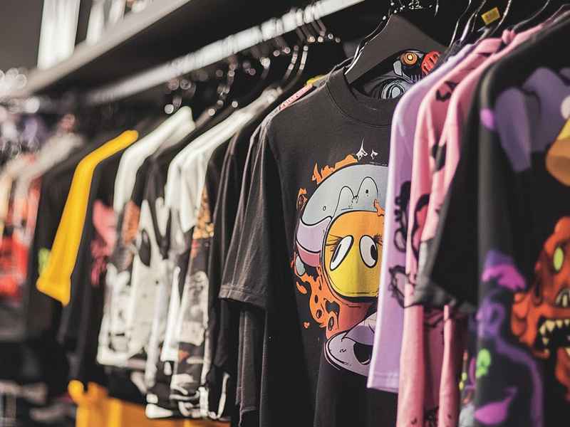 潮品店加盟哪个牌子好 潮品店加盟哪个牌子好一点 潮品店加盟哪个牌子好 潮品店加盟哪个牌子好一点