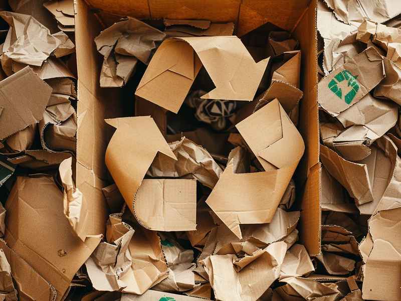 附近奢侈品回收 - 附近奢侈品回收公司 附近奢侈品回收 - 附近奢侈品回收公司