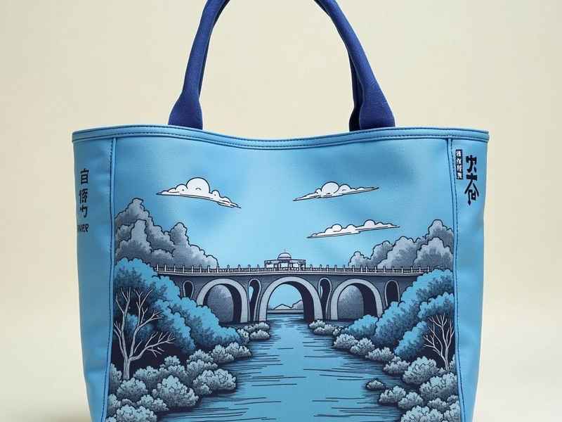 宾谷包包，桂林宾谷包包