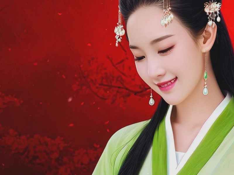 纪梵希口红档次 - 纪梵希口红档次排名 纪梵希口红档次 - 纪梵希口红档次排名
