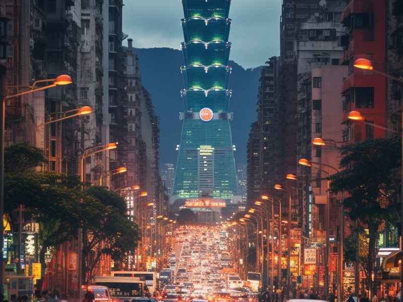 橘色口红排行榜前十名 - 橘色口红排行榜前十名图片 橘色口红排行榜前十名 - 橘色口红排行榜前十名图片