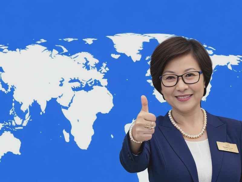 巴宝莉中国区总代理;巴宝莉中国区总代理是谁 巴宝莉中国区总代理;巴宝莉中国区总代理是谁