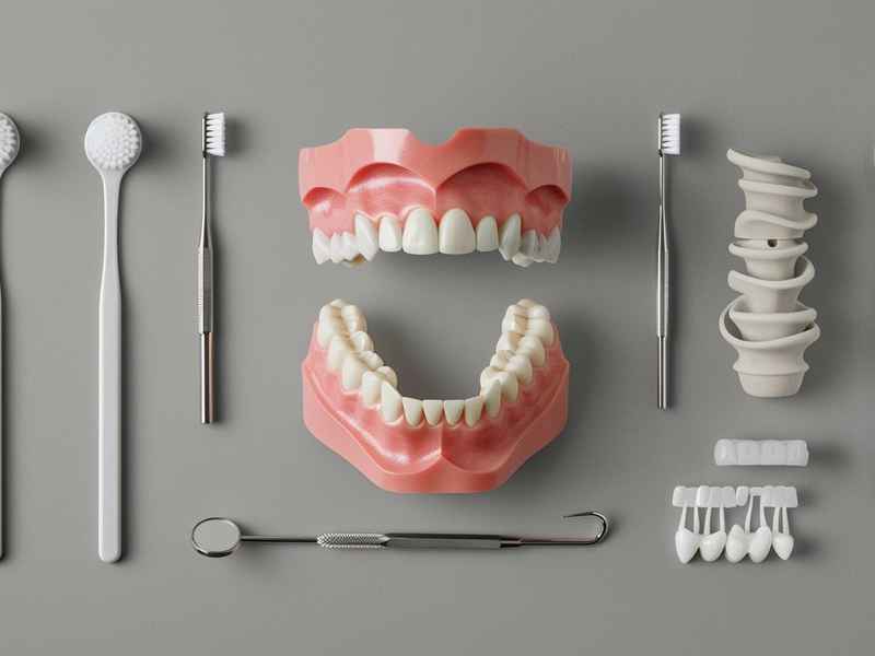 口红产品功能介绍;口红产品功能介绍怎么写 口红产品功能介绍;口红产品功能介绍怎么写