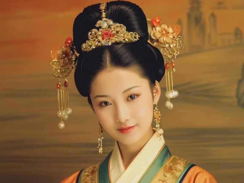 古驰女包怎样辨别真假;古驰女包怎样辨别真假视频 古驰女包怎样辨别真假;古驰女包怎样辨别真假视频