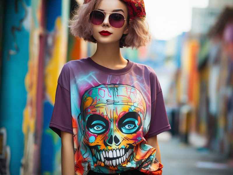 年轻人十大潮牌衣服女(年轻人十大潮牌衣服女装) 年轻人十大潮牌衣服女(年轻人十大潮牌衣服女装)