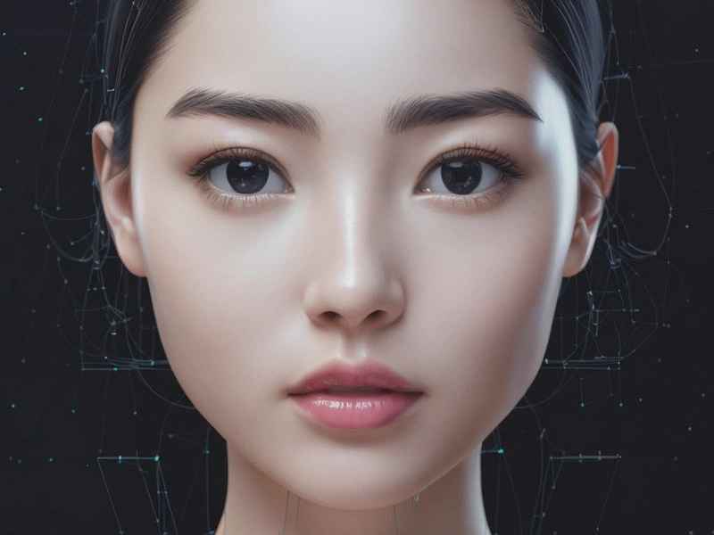国内最好的ai - 国内最好的ai大模型 国内最好的ai - 国内最好的ai大模型