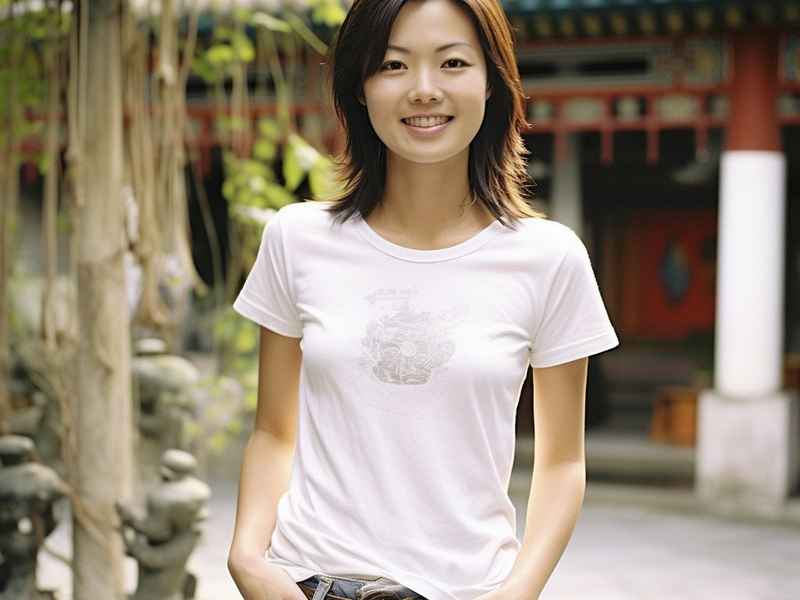 名牌女包经典款式推荐;名牌女包经典款式推荐大全 名牌女包经典款式推荐;名牌女包经典款式推荐大全