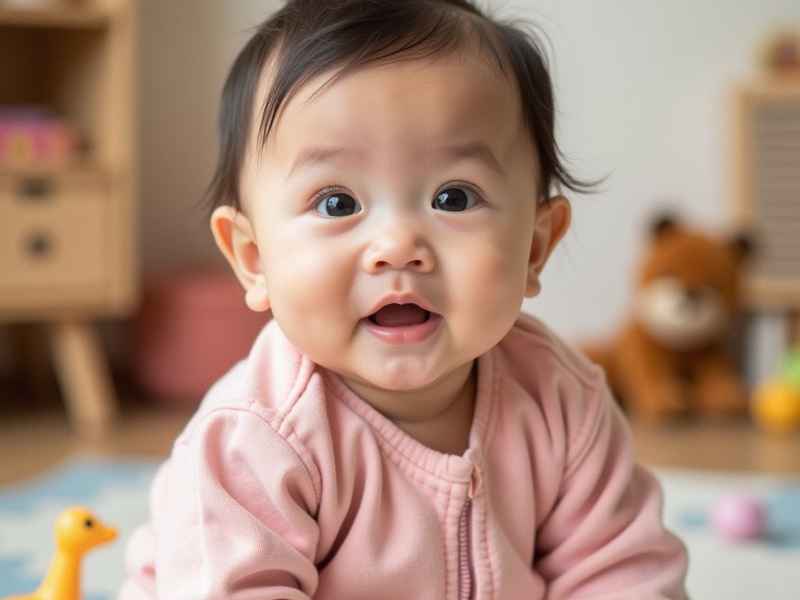女宝名字大全免费1000个(女宝宝名字大全免费2020) 女宝名字大全免费1000个(女宝宝名字大全免费2020)