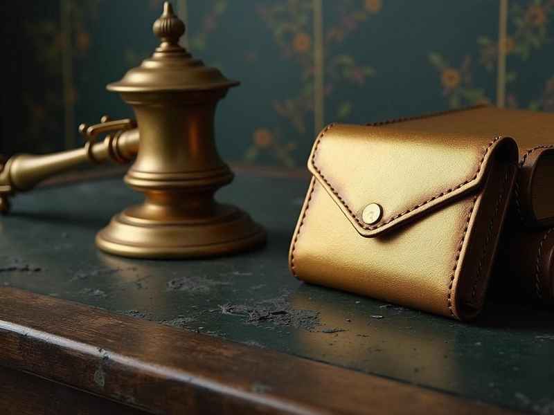 古驰爆款女包 - 古驰爆款女包有哪些