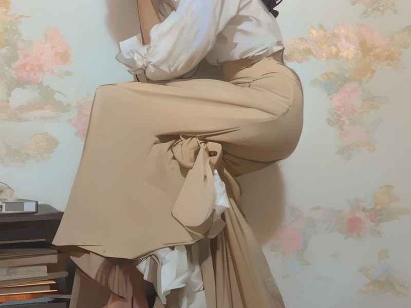 广州女包厂家一手货源微信;包包厂家一手货源直批广州 广州女包厂家一手货源微信;包包厂家一手货源直批广州