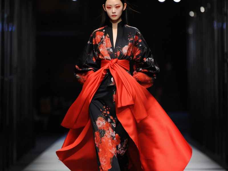 国风衣服品牌排行榜,国风衣服品牌排行榜图片 国风衣服品牌排行榜,国风衣服品牌排行榜图片