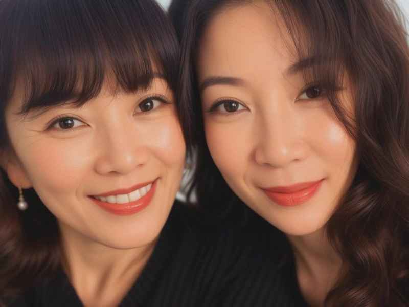 大ck和小ck是一个公司吗 小ck和大ck是一家吗