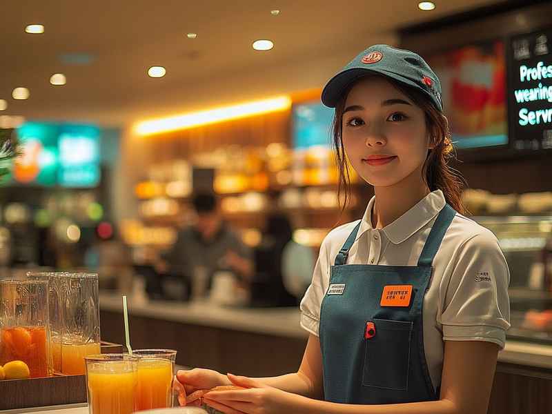 奶茶店加盟店需要多少钱、奶茶店加盟大概需要多少钱? 奶茶店加盟店需要多少钱、奶茶店加盟大概需要多少钱?