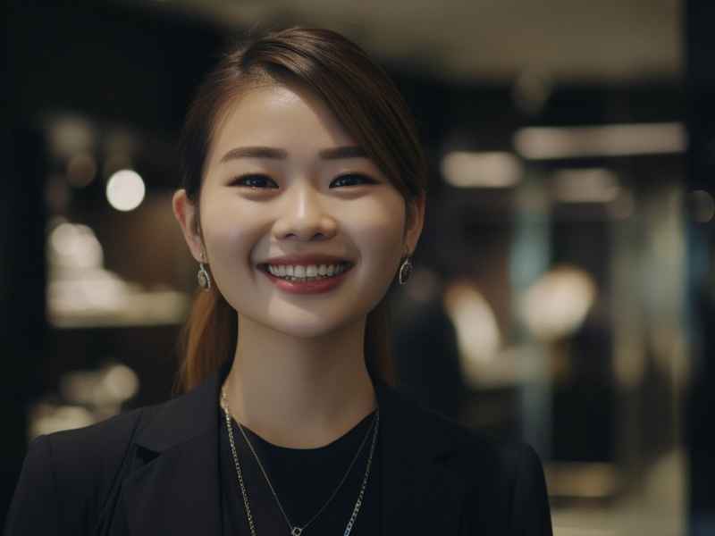 卡地亚售后维修中心服务表;卡地亚售后维修中心服务表怎么样 卡地亚售后维修中心服务表;卡地亚售后维修中心服务表怎么样