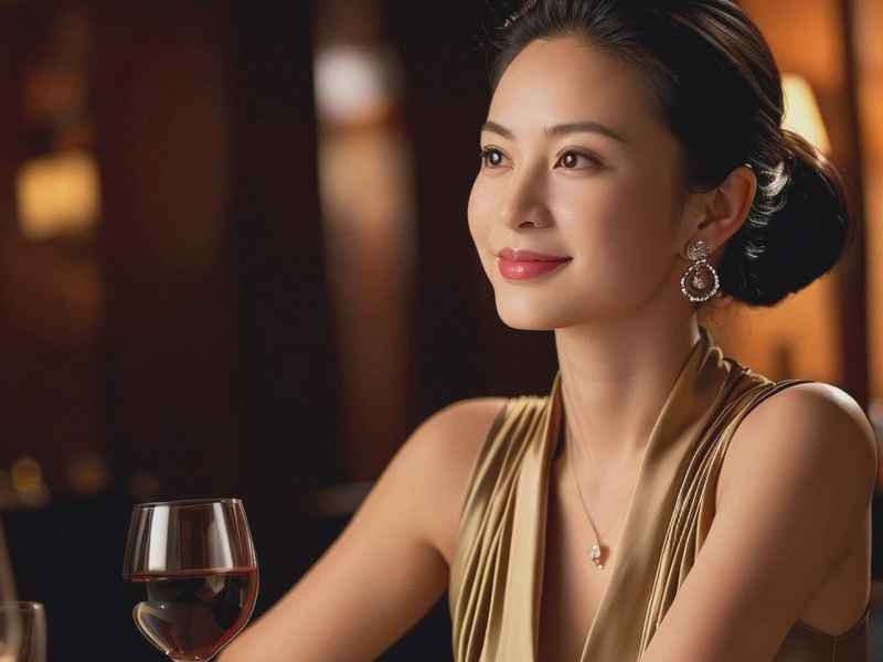女人必须拥有的四样东西（女人必须拥有的四样东西是什么）