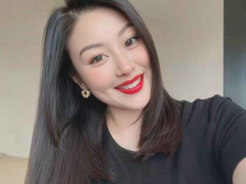 大s被家人耽误治疗;大s家人死讯 大s被家人耽误治疗;大s家人死讯