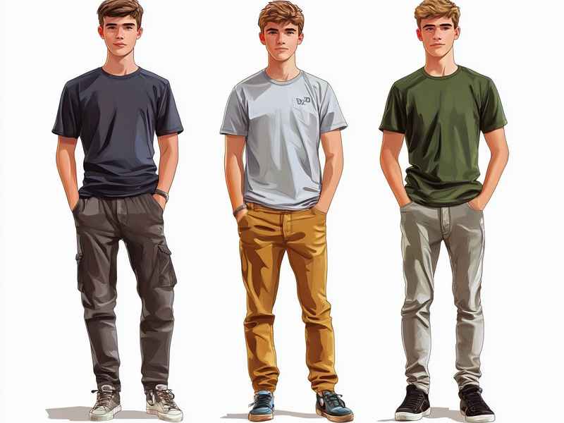 年轻人穿什么牌子衣服男,年轻人穿什么牌子衣服男士 年轻人穿什么牌子衣服男,年轻人穿什么牌子衣服男士