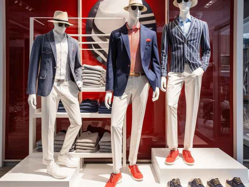tommyhilfiger品牌介绍 - tommyhilfiger品牌介绍TH卩RoTECT tommyhilfiger品牌介绍 - tommyhilfiger品牌介绍TH卩RoTECT