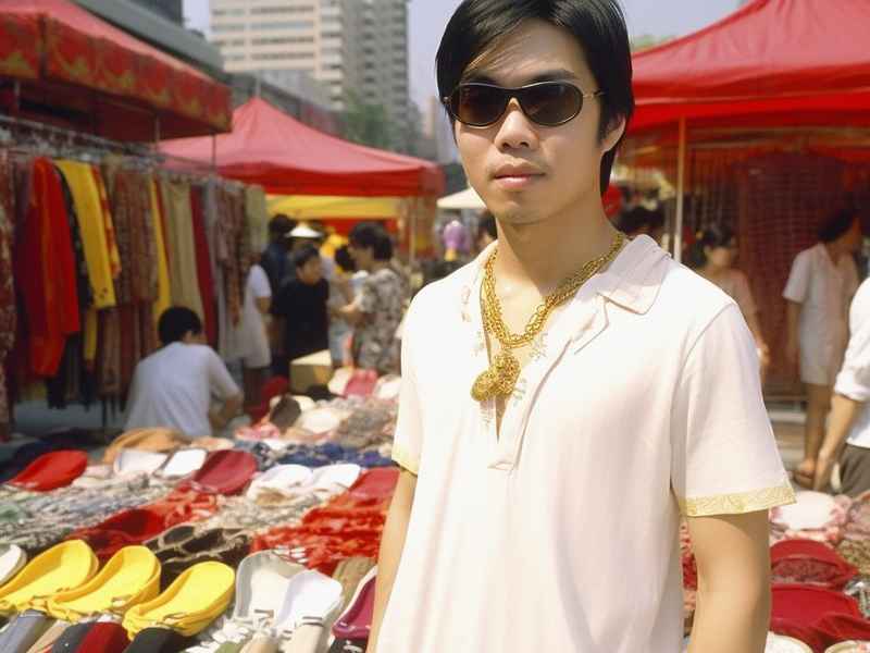 广州十大批发市场;广州十大批发市场在哪里 广州十大批发市场;广州十大批发市场在哪里