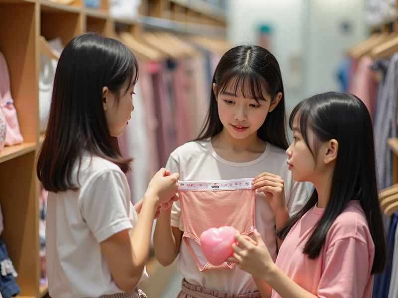 babycare卫生巾测评;babycare卫生巾超市有吗 babycare卫生巾测评;babycare卫生巾超市有吗