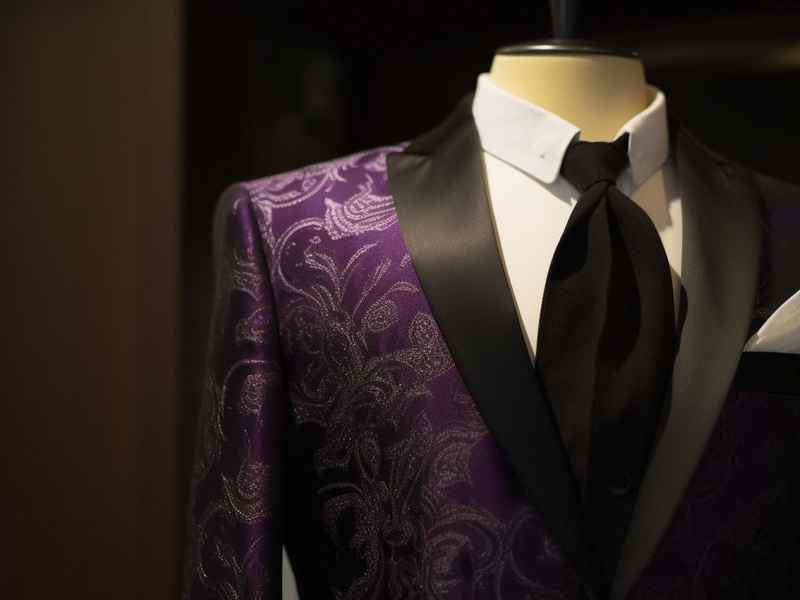 定制衣服图案t恤、定制衣服图案t恤好看吗 定制衣服图案t恤、定制衣服图案t恤好看吗
