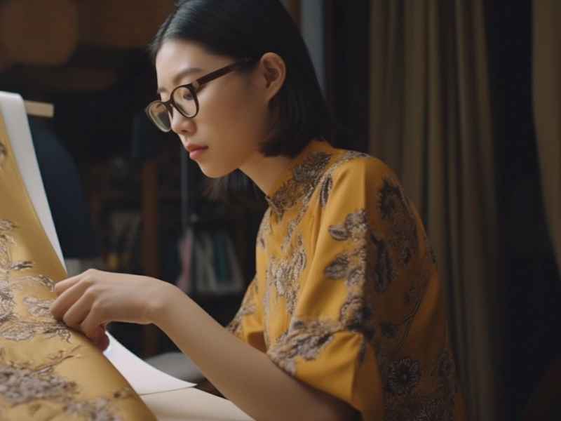 单肩包钩织教程 - 单肩包钩织教程大容量视频大全 单肩包钩织教程 - 单肩包钩织教程大容量视频大全