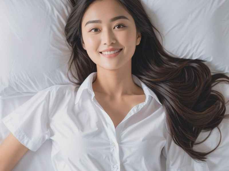 女生用过的姨妈巾男生能用吗,女生用过的姨妈巾男生能用吗知乎 女生用过的姨妈巾男生能用吗,女生用过的姨妈巾男生能用吗知乎