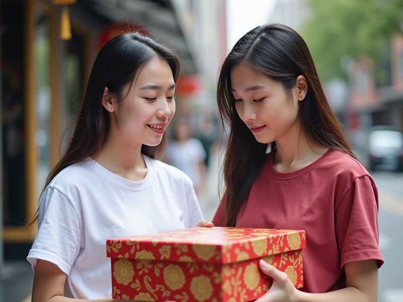 高仿偖侈品;奢侈品高仿网 高仿偖侈品;奢侈品高仿网