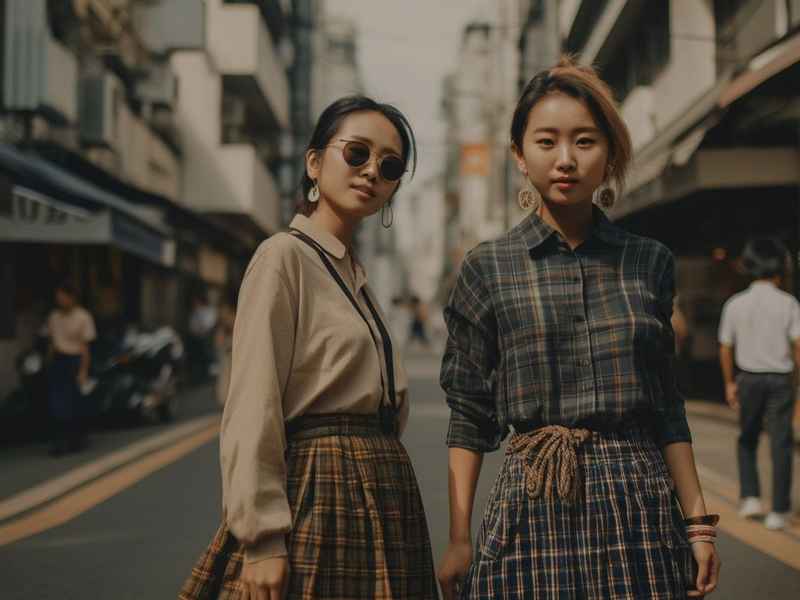 东莞有品牌女包专柜吗 - 东莞有品牌女包专柜吗在哪里 东莞有品牌女包专柜吗 - 东莞有品牌女包专柜吗在哪里
