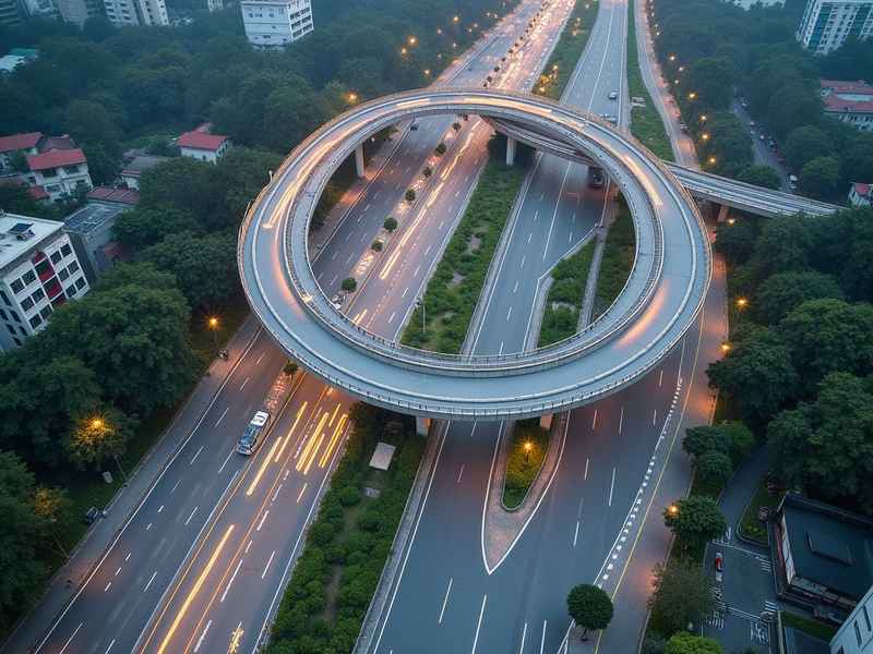 广州市大华一路属于哪个区,广州市大华一路属于哪个区街道 广州市大华一路属于哪个区,广州市大华一路属于哪个区街道