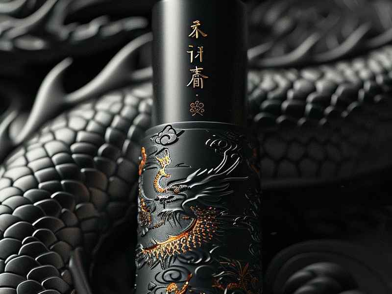 口红品牌排名前十名国产、口红品牌排名前十名国产有哪些 口红品牌排名前十名国产、口红品牌排名前十名国产有哪些