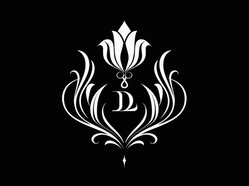 花型logo奢侈品,用花做logo的奢侈品牌 花型logo奢侈品,用花做logo的奢侈品牌