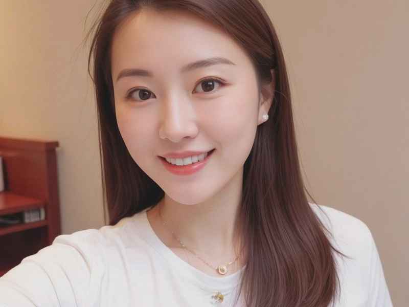 口红女生必备的几款 - 口红女生必备的几款产品
