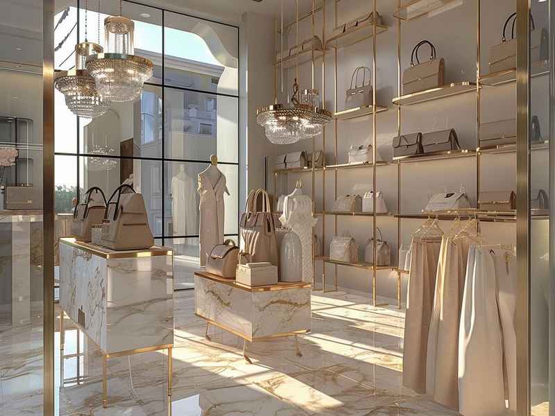 南非奢侈品店,南非奢侈品店在哪里 南非奢侈品店,南非奢侈品店在哪里