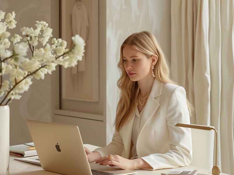 tory burch编号查询(toryburch编号查询) tory burch编号查询(toryburch编号查询)