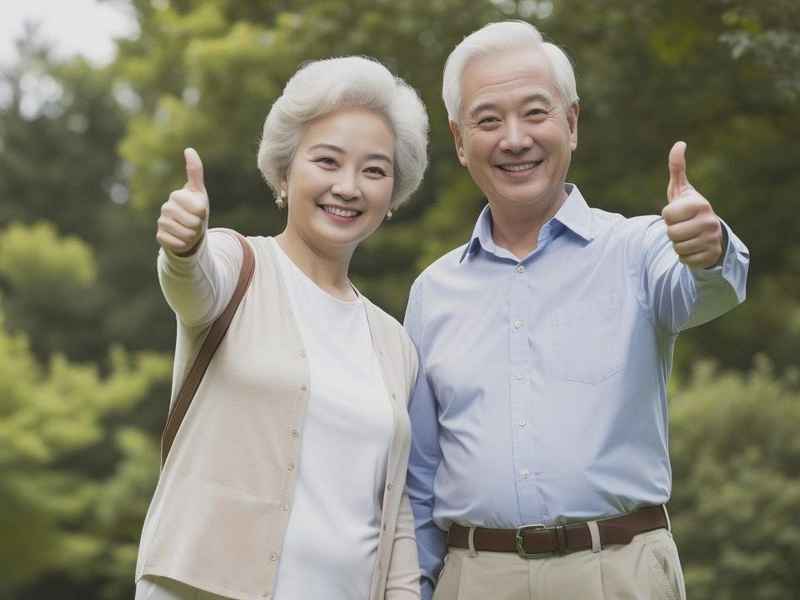 老年人尿不湿十大名牌排行榜（老年人尿不湿品牌排行榜）