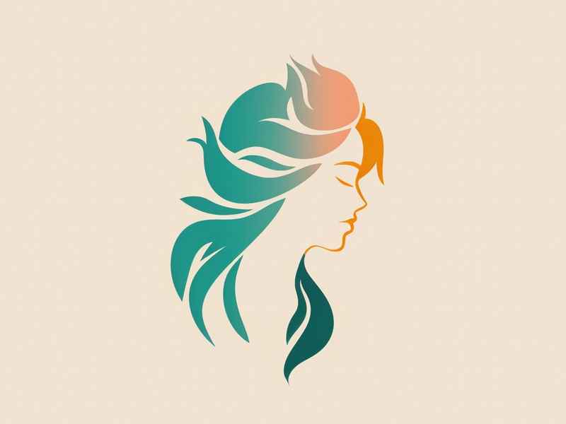 包包标志logo大全女 包包标志logo图片 包包标志logo大全女 包包标志logo图片